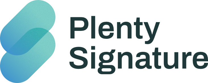 Plenty Signature